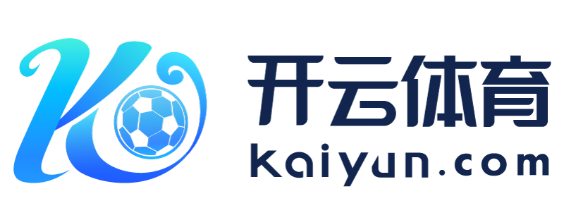 贵州省兴义市开元棋牌